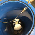 Octopus Hydrostat Standard System – Octopus Test Systems